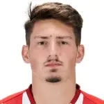 Unai Paris