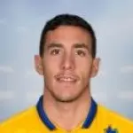 Álvaro Pérez