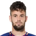 Moisés López