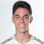 Sergio Calvo