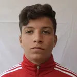 Haitam Achhab
