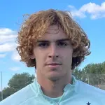 Jorge Medina
