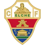 Elche
