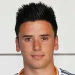 Javier Jiménez