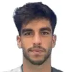 Raúl Lozano