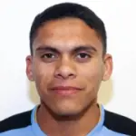 Brian Ferreira