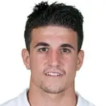 José García