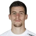 Baptiste Santamaría