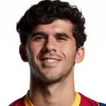 Carles Castillo