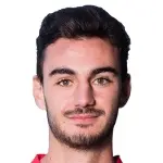 Juan Sánchez
