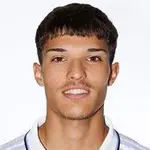 Yusi (footballer)