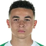 Rubén Martínez