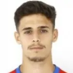 José Martínez