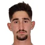 Rodrigo Pereira