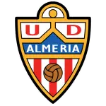 Almeria