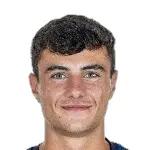 Ander Susaeta