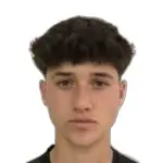 Alejandro Arrebola