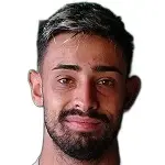 Davo Davo