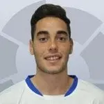 Víctor Marín