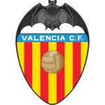 Valencia