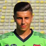 Horaţiu Moldovan