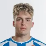 David Boullón