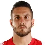 Jorge Merodio