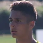 Sergi Bermúdez