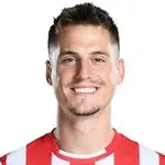 Sergi Tenés