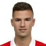 Gorka Rodríguez