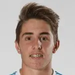 Antonio Marín