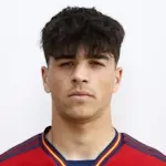 Jon Vicente