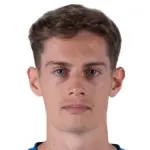Pol Vizuete
