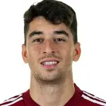 Marc Junqué