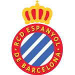 Espanyol
