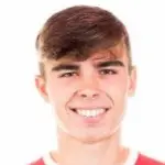 Pablo Carrasco