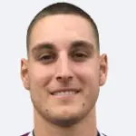 Unai Alkorta