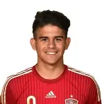 José Martínez