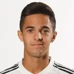 Álvaro Frías