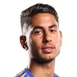 Ayoze Gutiérrez