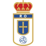 Oviedo