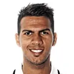 Jonathan Ramos