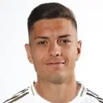 Javier Felipe