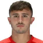 Pablo Becerra