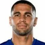 Omar González