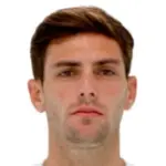 Lucas Boyé