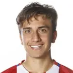 Carlos Obejero