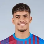 Abde Ezzalzouli