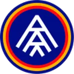 FC Andorra