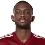Tanguy-Austin Kouassi